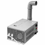 Ultragarsinis drėkintuvas CLH 10TS 1