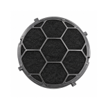 Anglinis filtras mini rekuperatoriui BSK Zephyr PLUS 2