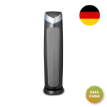 Oro valytuvas – jonizatorius Clean Air CA-508 (prekė su trūkumais) 1