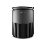 Oro valytuvas Clean Air CA-503T Compact Smart HEPA 2