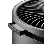 Oro valytuvas Clean Air CA-503T Compact Smart HEPA 5