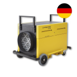 Pramoninis oro valytuvas Trotec TAC 6500 1