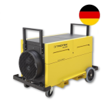 Pramoninis oro valytuvas Trotec TAC 5000 1