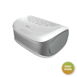 Oro valytuvas HoMedics TotalClean AP-DT10-WT (prekė su trūkumais) 1