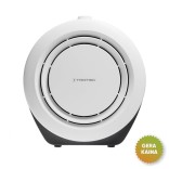 Oro valytuvas Trotec AirgoClean 10 E (prekė su trūkumais) 2
