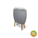 Oro valytuvas-jonizatorius Lendou (prekė su trūkumais) 1