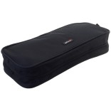 Šildančios slidinėjimo pirštinės Glovii GS8 10