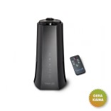 Ultragarsinis oro drėkintuvas Clean Air CA-603 (prekė su trūkumais) 1