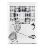 Kondensacinis oro sausintuvas Trotec TTK 28 E (prekė su trūkumais) 6