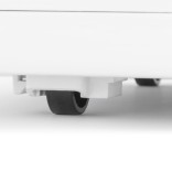 Kondensacinis oro sausintuvas Trotec TTK 28 E (prekė su trūkumais) 8