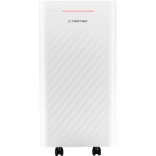 Oro sausintuvas - valytuvas Trotec TTK 27 HEPA 6