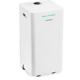 Oro sausintuvas - valytuvas Trotec TTK 27 HEPA 7