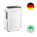 Kondensacinis oro sausintuvas Trotec TTK 99 HEPA (prekė su trūkumais) 2