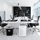 Kondensacinis oro sausintuvas Trotec TTK 99 HEPA (prekė su trūkumais) 10