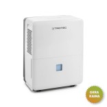 Kondensacinis oro sausintuvas Trotec TTK 96 E (prekė su trūkumais) 1