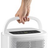 Kondensacinis oro sausintuvas Trotec TTK 26 E 2