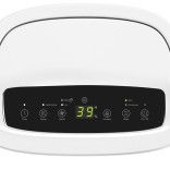 Kondensacinis oro sausintuvas Trotec TTK 26 E 4