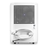 Kondensacinis oro sausintuvas Trotec TTK 26 E 6