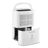 Kondensacinis oro sausintuvas Trotec TTK 26 E 8