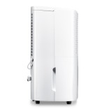 Kondensacinis oro sausintuvas Trotec TTK 26 E 9