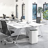 Kondensacinis oro sausintuvas Trotec TTK 70 HEPA 8