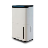 Kondensacinis oro sausintuvas Air&Me Rohan 3