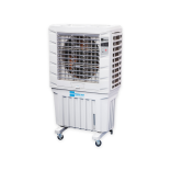 Mobilus oro vėsintuvas ECO FRESH AIR FRE9002 3