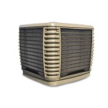 Pramoninis oro vėsintuvas Coolspot 1