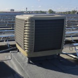 Pramoninis oro vėsintuvas Coolspot 3