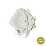 Šildanti paklodė Genius Carbon Tiamo