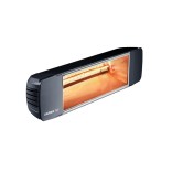 Kelioninis universalus adapteris Velamp SH115 2