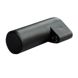 Šildomos šlepetės – kojinės Glovii GOB 7