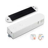 Išmanusis roletų ir žaliuzių valdiklis Feelspot BDM01ZB Zigbee, Tuya 4