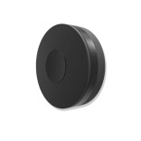 Išmaniųjų namų prietaisų valdiklis Feelspot FS-IRF02W 3