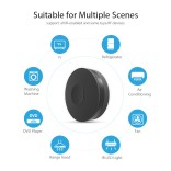 Išmaniųjų namų prietaisų valdiklis Feelspot FS-IRF02W 4