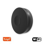 Išmaniųjų namų prietaisų valdiklis Feelspot FS-IRF02W 2