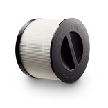 HEPA filtras CA-503B/CA-503T 2