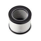 HEPA filtras CA-503B/CA-503T 3