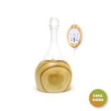 Purškiantis aromatinis difuzorius Innobiz DAOLIA (prekė su trūkumais) 1