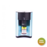 Aromatinis difuzorius Innobiz NEOLIA (prekė su trūkumais) 1