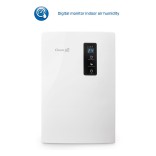 Sausintuvas Clean Air CA-703W 3