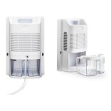 Sausintuvas Clean Air CA-703W 5