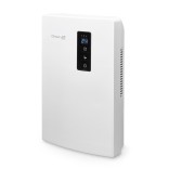 Sausintuvas Clean Air CA-703W 1