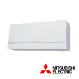 Sieninis mini rekuperatorius Mitsubishi VL-100EU5-E 1