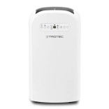 Mobilus oro kondicionierius Trotec PAC 3500 (prekė su trūkumais) 4