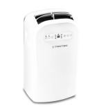 Mobilus oro kondicionierius Trotec PAC 3500 (prekė su trūkumais) 5