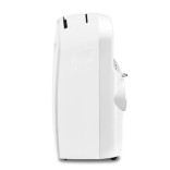 Mobilus oro kondicionierius Trotec PAC 3500 (prekė su trūkumais) 6