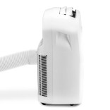 Mobilus oro kondicionierius Trotec PAC 3500 (prekė su trūkumais) 7