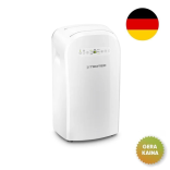 Mobilus oro kondicionierius Trotec PAC 3500 (prekė su trūkumais) 1