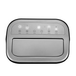 Mobilus oro kondicionierius Trotec PAC 3810 S 10